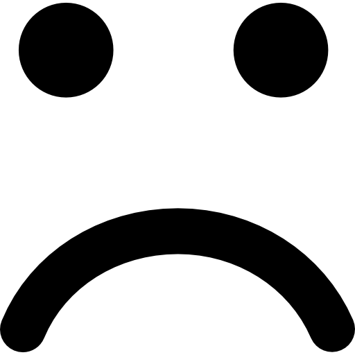 No Groups